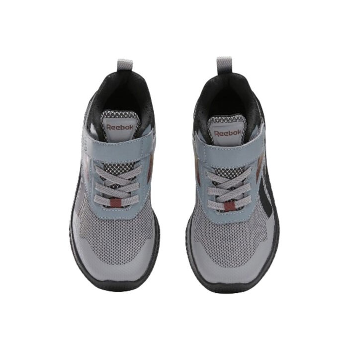 Reebok Sport RUSH RUNNER 5 ALT 100202261 Grey - Image 2