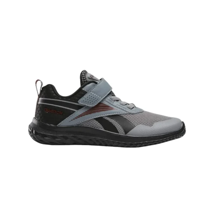 Reebok Sport RUSH RUNNER 5 ALT 100202261 Grey - Image 3