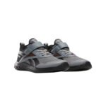 Reebok Sport RUSH RUNNER 5 ALT 100202261 Grey - Image 4