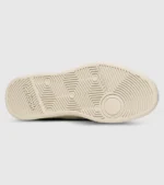 REEBOK COURT ADVANCE WOMENS - Image 2