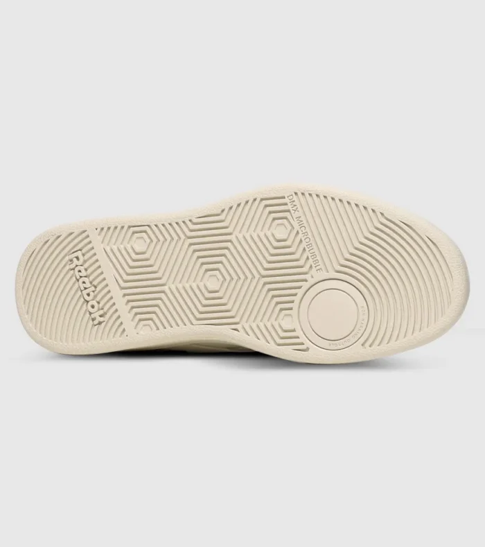 REEBOK COURT ADVANCE WOMENS - Image 2