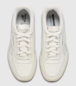 REEBOK COURT ADVANCE WOMENS - Image 7