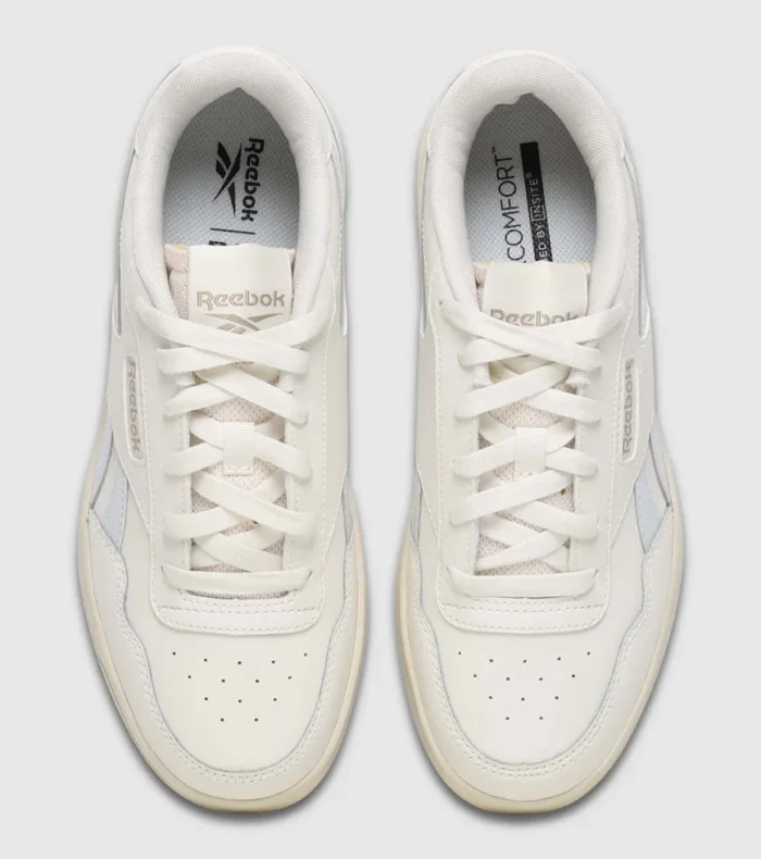 REEBOK COURT ADVANCE WOMENS - Image 7