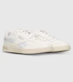 REEBOK COURT ADVANCE WOMENS - Image 6