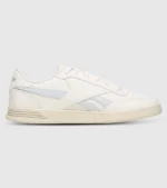 REEBOK COURT ADVANCE WOMENS - Image 5