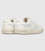 REEBOK COURT ADVANCE WOMENS - Image 4