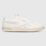 REEBOK COURT ADVANCE WOMENS