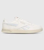REEBOK COURT ADVANCE WOMENS