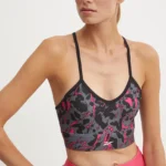 Reebok ID Train Sports Bra