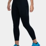Women's Core Crop Tight