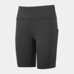 Women's Tech Stretch Short