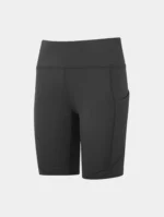 Women's Tech Stretch Short
