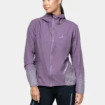 Women's Tech Reflect Jacket