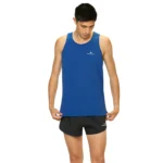 Ronhill Core Vest - Image 3