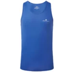 Ronhill Core Vest