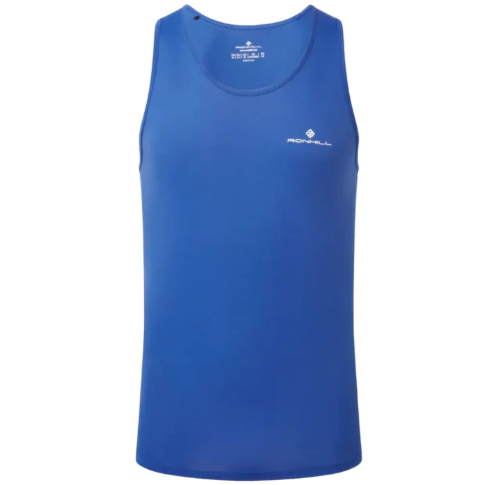 Ronhill Core Vest - Image 2