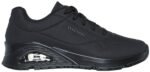 Skechers-108021EC Uno SR - Image 4