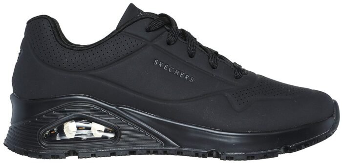 Skechers-108021EC Uno SR - Image 4