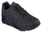 Skechers-108021EC Uno SR