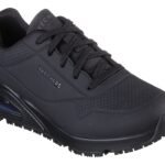 Skechers-108021EC Uno SR