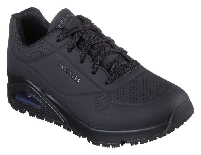 Skechers-108021EC Uno SR - Image 3