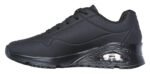 Skechers-108021EC Uno SR - Image 2