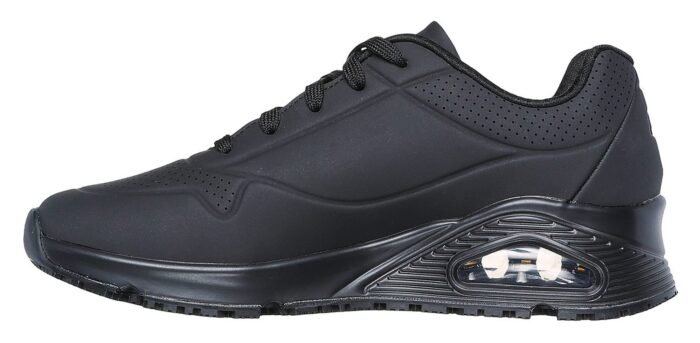 Skechers-108021EC Uno SR - Image 2