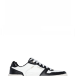 Skechers - 185098