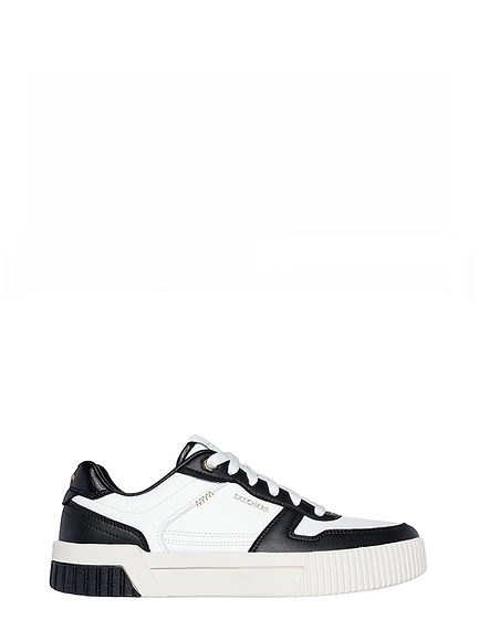 SK-SH-1599 (2) Skechers - 185098 - Image 1