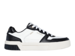 Skechers - 185098 - Image 2