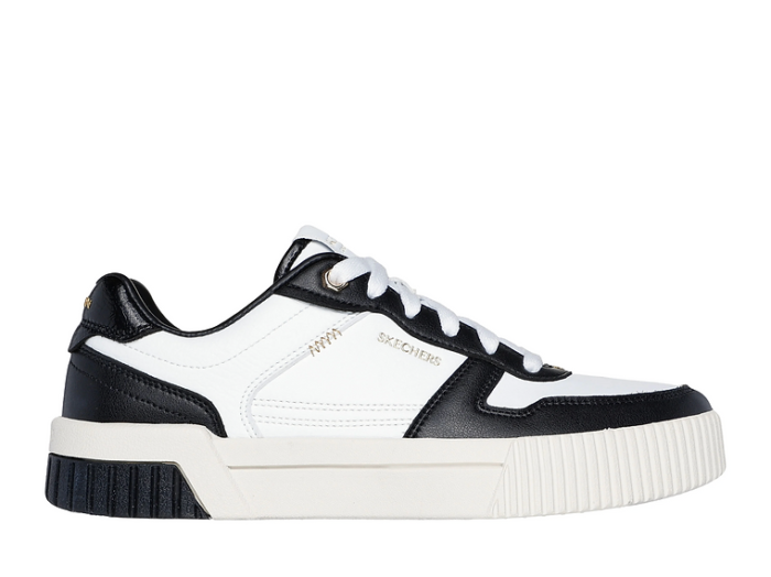 Skechers - 185098 - Image 2