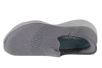Skechers Slip-Ins Ultra Flex 3.0 Smooth Step 149709-LTGY - Image 5