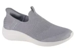 Skechers Slip-Ins Ultra Flex 3.0 Smooth Step 149709-LTGY