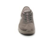 Skechers Sneakers - Go Walk Flex - Mali - 124837-BRN - Image 2