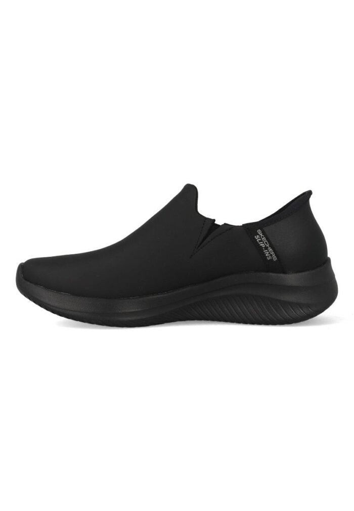 Skechers Ultra Flex 3.0 - All Smooth 149593/BBK Black - Image 4