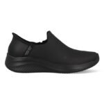 Skechers Ultra Flex 3.0 - All Smooth 149593/BBK Black
