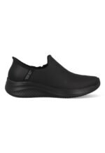 Skechers Ultra Flex 3.0 - All Smooth 149593/BBK Black