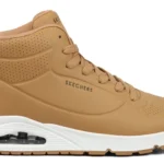 SKECHERS Winning Streak Boot