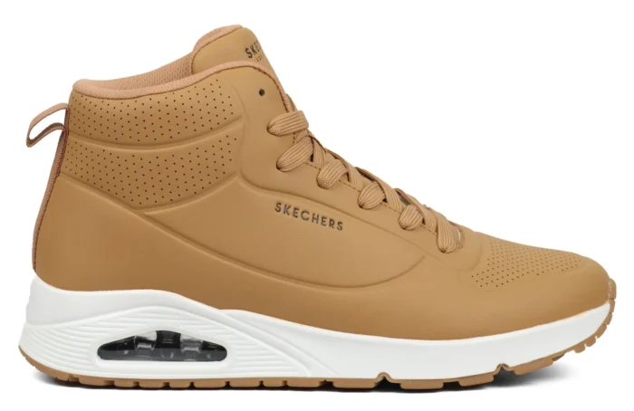 SKECHERS Winning Streak Boot - Image 3
