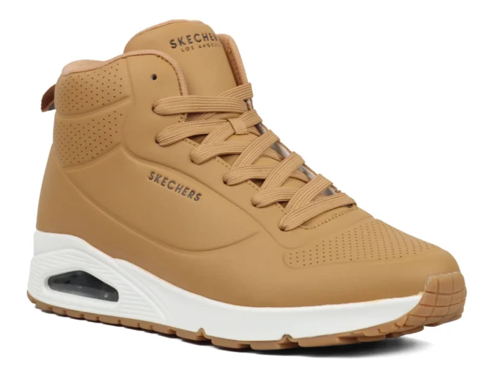 SKECHERS Winning Streak Boot - Image 2
