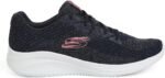Skechers womens 149705 Sports & Outdoor Shoes - Image 2