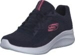 Skechers womens 149705 Sports & Outdoor Shoes