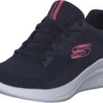 Skechers womens 149705 Sports & Outdoor Shoes