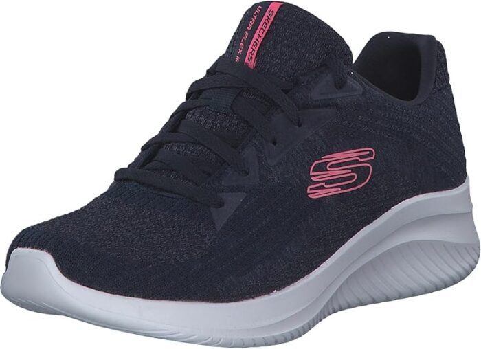 Skechers womens 149705 Sports & Outdoor Shoes - Image 3