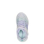 SKECHERS-Princess Wishes Lavender Multi - Image 2