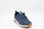 SKECHERS Uno - Retro-SquadShare Tweet Pinterest - Image 4