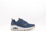SKECHERS Uno - Retro-SquadShare Tweet Pinterest