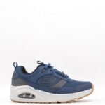 SKECHERS Uno - Retro-SquadShare Tweet Pinterest