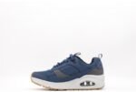 SKECHERS Uno - Retro-SquadShare Tweet Pinterest - Image 2