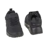 Skechers Uno Lite-Donex 403671L-BBK - Image 2